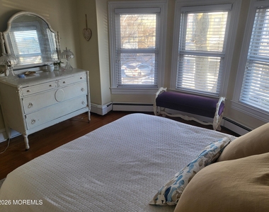 80 Heck Avenue - Photo Thumbnail 32