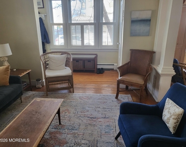 80 Heck Avenue - Photo Thumbnail 8