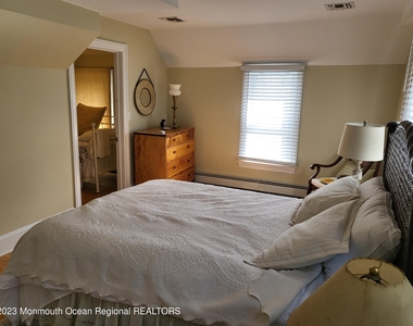 80 Heck Avenue - Photo Thumbnail 38