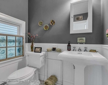 80 Heck Avenue - Photo Thumbnail 26
