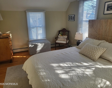 80 Heck Avenue - Photo Thumbnail 37