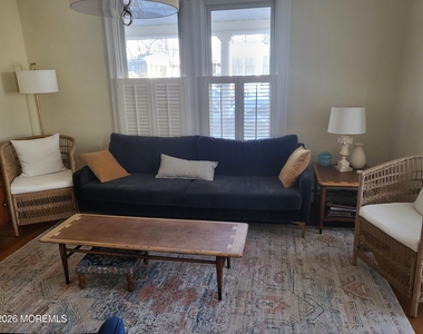 80 Heck Avenue - Photo Thumbnail 9