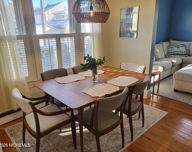 80 Heck Avenue - Photo Thumbnail 22