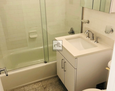 Beekman Place - Photo Thumbnail 2