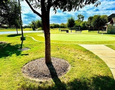 4411 Blackberry Road - Photo Thumbnail 26