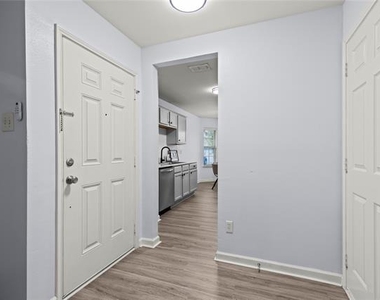 3028 Casa Bella Drive - Photo Thumbnail 9