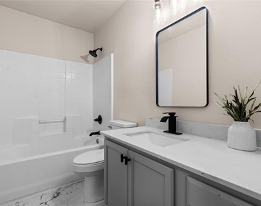 3028 Casa Bella Drive - Photo Thumbnail 12