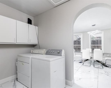 5702 Ellsworth Avenue - Photo Thumbnail 19