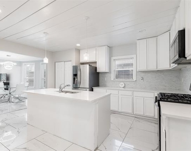 5702 Ellsworth Avenue - Photo Thumbnail 11