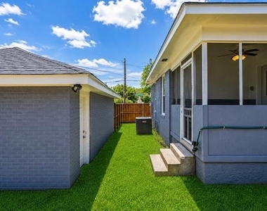 5702 Ellsworth Avenue - Photo Thumbnail 21