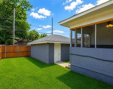 5702 Ellsworth Avenue - Photo Thumbnail 22