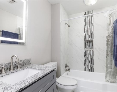 5702 Ellsworth Avenue - Photo Thumbnail 14