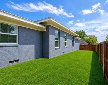 5702 Ellsworth Avenue - Photo Thumbnail 20