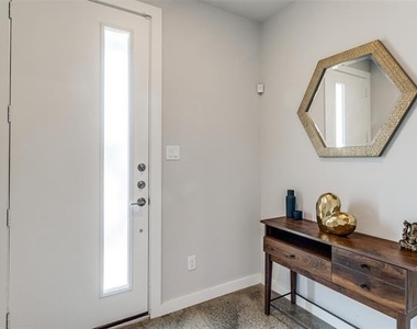2220 Rook Drive - Photo Thumbnail 1