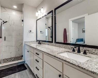 2220 Rook Drive - Photo Thumbnail 8