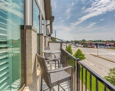 2220 Rook Drive - Photo Thumbnail 11