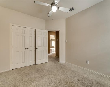 3209 Bloomfield Trail - Photo Thumbnail 24