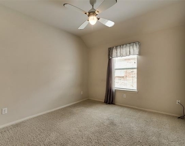3209 Bloomfield Trail - Photo Thumbnail 20