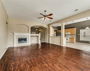 3209 Bloomfield Trail - Photo Thumbnail 14