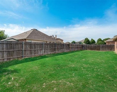 3209 Bloomfield Trail - Photo Thumbnail 26