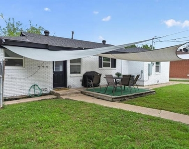 3513 Sheridon Drive - Photo Thumbnail 33
