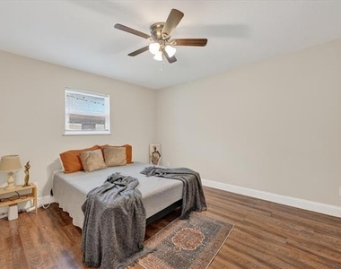 3513 Sheridon Drive - Photo Thumbnail 26