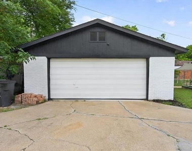 3513 Sheridon Drive - Photo Thumbnail 38