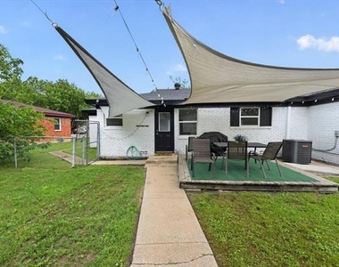 3513 Sheridon Drive - Photo Thumbnail 34