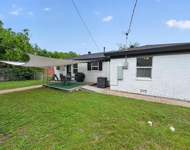 3513 Sheridon Drive - Photo Thumbnail 35