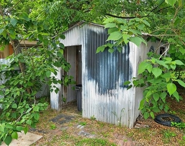 3513 Sheridon Drive - Photo Thumbnail 39