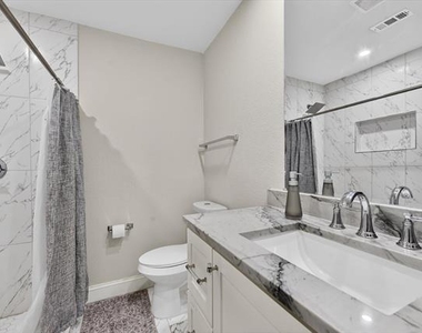 3513 Sheridon Drive - Photo Thumbnail 21