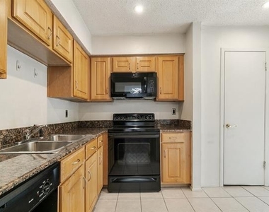 5300 Keller Springs Road - Photo Thumbnail 6