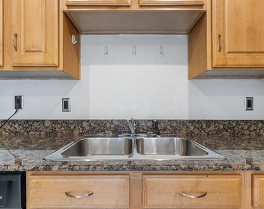 5300 Keller Springs Road - Photo Thumbnail 8