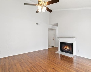 5300 Keller Springs Road - Photo Thumbnail 2