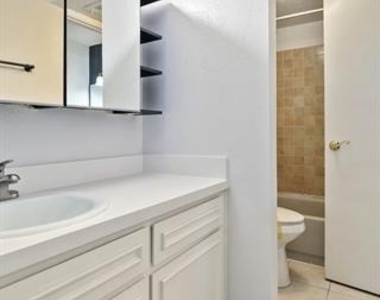 5300 Keller Springs Road - Photo Thumbnail 16