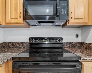 5300 Keller Springs Road - Photo Thumbnail 9