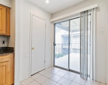 5300 Keller Springs Road - Photo Thumbnail 10