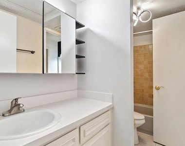 5300 Keller Springs Road - Photo Thumbnail 15