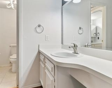 5300 Keller Springs Road - Photo Thumbnail 14