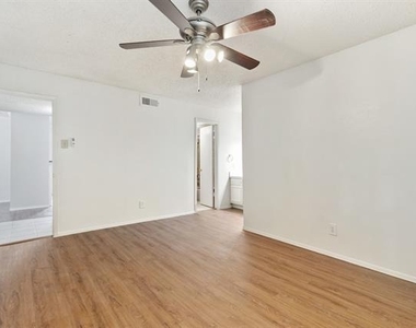 5300 Keller Springs Road - Photo Thumbnail 12