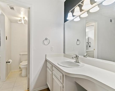 5300 Keller Springs Road - Photo Thumbnail 13
