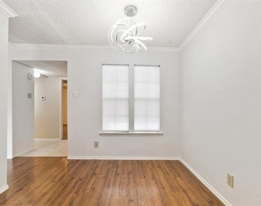 5300 Keller Springs Road - Photo Thumbnail 4
