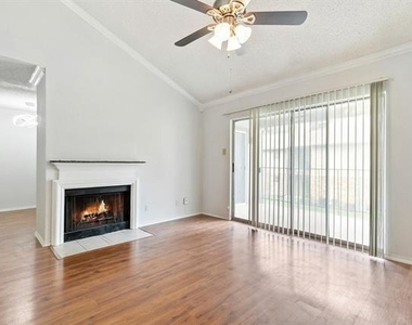 5300 Keller Springs Road - Photo Thumbnail 1