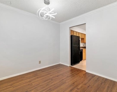 5300 Keller Springs Road - Photo Thumbnail 3
