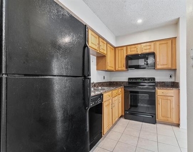 5300 Keller Springs Road - Photo Thumbnail 7