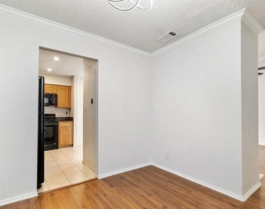 5300 Keller Springs Road - Photo Thumbnail 5