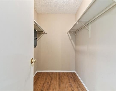 5300 Keller Springs Road - Photo Thumbnail 17