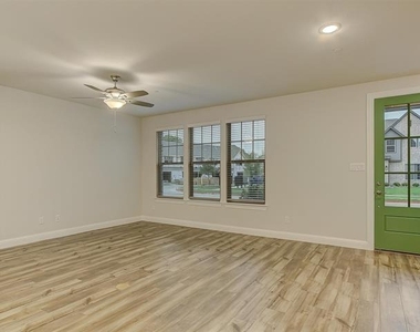 1946 Sweetwater Lane - Photo Thumbnail 1