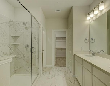 1946 Sweetwater Lane - Photo Thumbnail 14