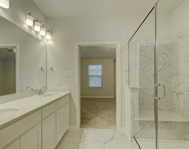 1946 Sweetwater Lane - Photo Thumbnail 15